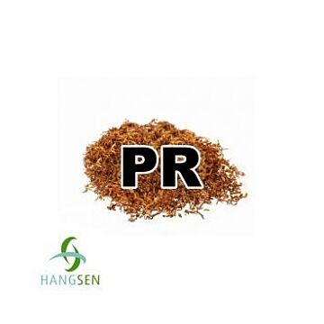 Hangsen Pr Tobacco aroma 10 ml – aromakoncentrat
