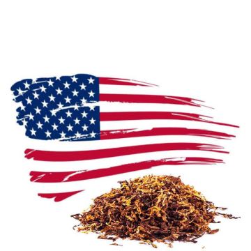 INAWERA USA MIX AROMA