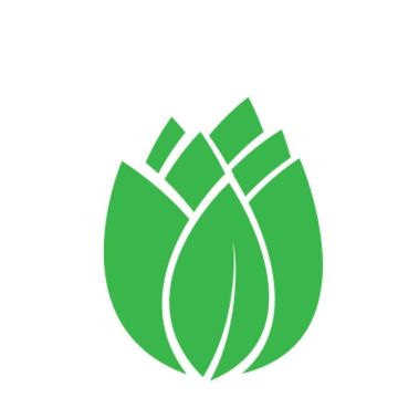 INAWERA 7 LEAVES AROMA