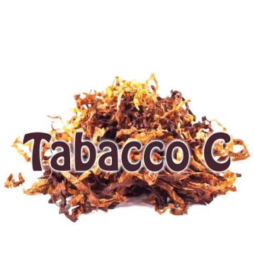 INAWERA TABACCO C AROMA