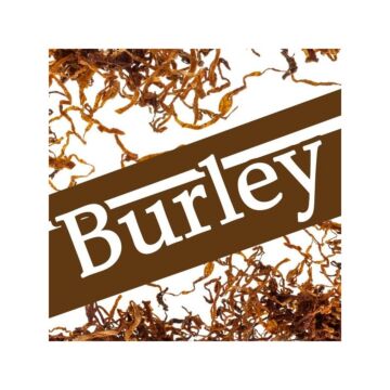 FlavourArt Burley Tobak aroma 10 ml – aromakoncentrat