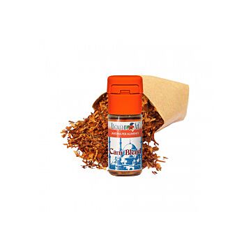 FlavourArt Cam Blend aroma 10 ml – aromakoncentrat