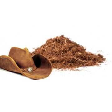 FlavourArt Cowboy Blend aroma 10 ml – aromakoncentrat