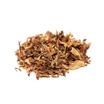 FlavourArt Desert Ship aroma 10 ml – aromakoncentrat