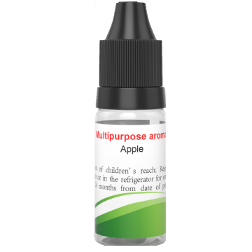 HANGSEN APPLE AROMA