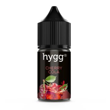 HYGG Cherry Cola Aroma 30 ml