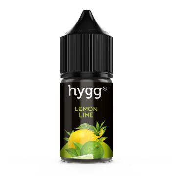 HYGG Lemon Lime Aroma 30 ml