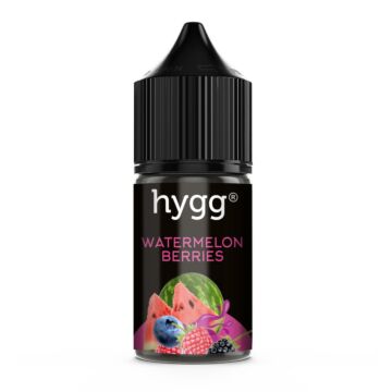 HYGG Watermelon Berries Aroma 30 ml