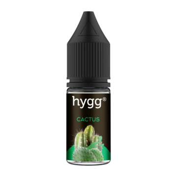 HYGG CACTUS AROMA