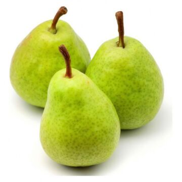 Inawera Pear Aroma 10 ml