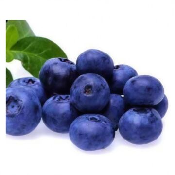 Inawera Shisha Billberry Aroma 10 ml