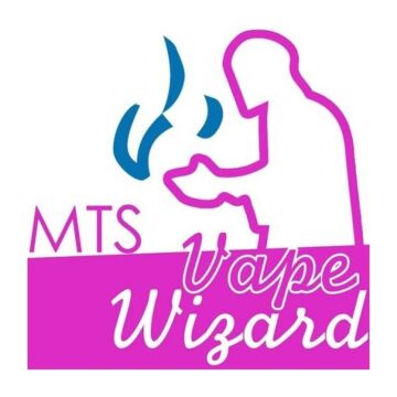 FlavourArt Mts aroma 10 ml – aromakoncentrat