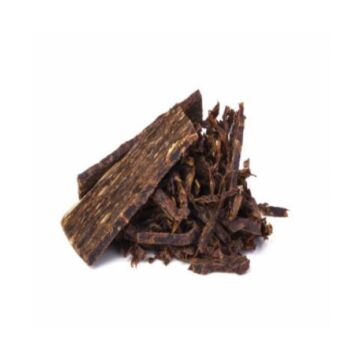 FlavourArt Perique Black aroma 10 ml – aromakoncentrat