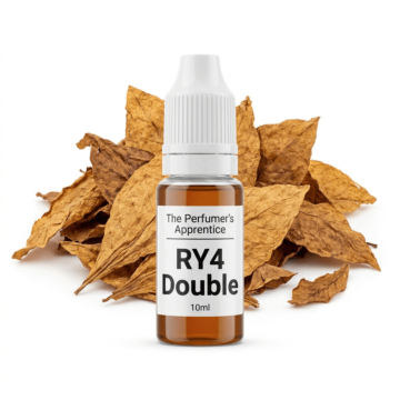 Perfumers Apprentice RY4 Double Flavor Aroma