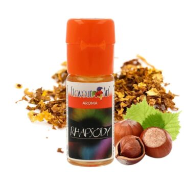 FlavourArt Rhapsody aroma 10 ml – aromakoncentrat
