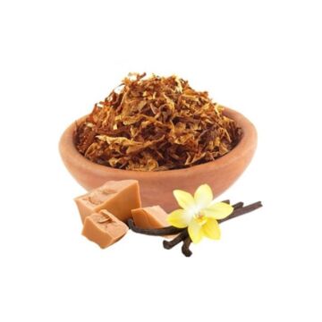 FlavourArt Ry4 aroma 10 ml – aromakoncentrat