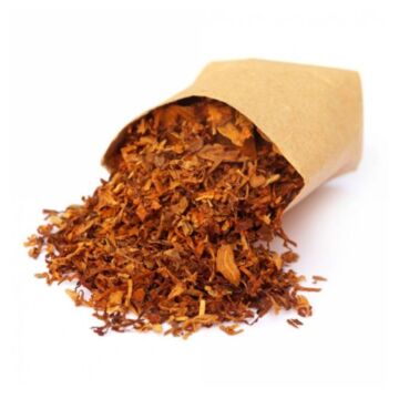 FlavourArt Tuscana Reserve aroma 10 ml – aromakoncentrat