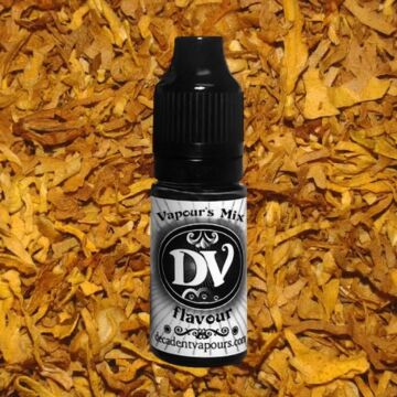 Decadent Vapours Vapours Mix aroma 10 ml – aromakoncentrat