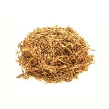 FlavourArt Virginia aroma 10 ml – aromakoncentrat