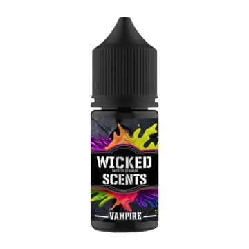 WICKED SCENTS VAMPIRE