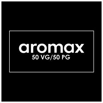 AROMAX BASE 50PG/50VG 1000 ML