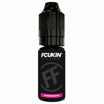 FF POMEGRANATE AROMA