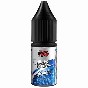 IVG BUBBLEGUM AROMA