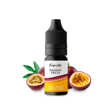 CAPELLA PASSION FRUIT AROMA