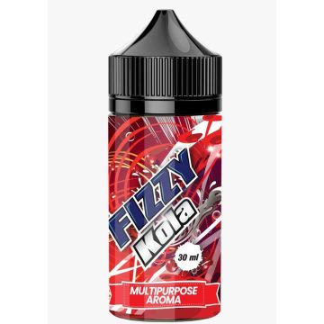 FIZZY KOLA AROMA