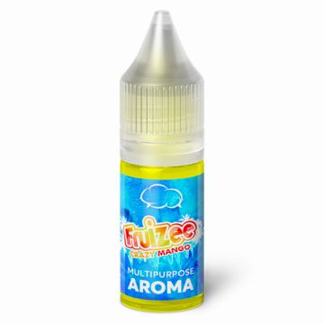 FRUIZEE CRAZY MANGO AROMA