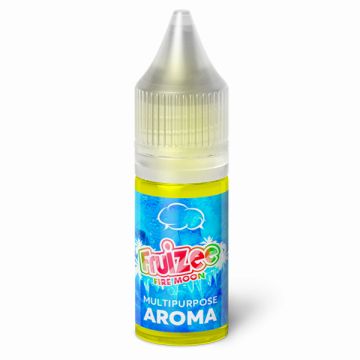 FRUIZEE FIRE MOON AROMA