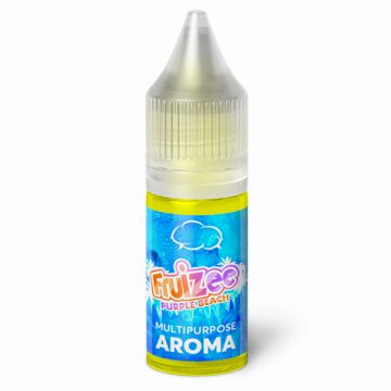 FRUIZEE PURPLE BEACH AROMA