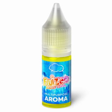 FRUIZEE SUNSET LOVER AROMA