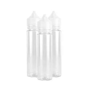 REFILL FLASKE TIL AROMA