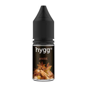 HYGG ANISE AROMA