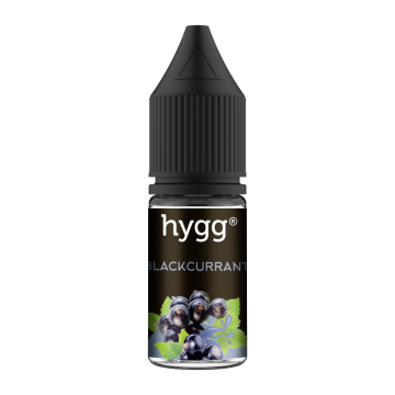 HYGG BLACKCURRANT AROMA