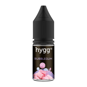 HYGG BUBBLEGUM AROMA