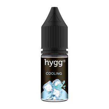 HYGG COOLING AROMA