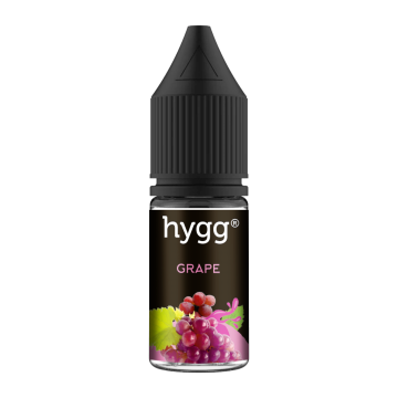 HYGG GRAPE AROMA