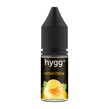 HYGG HONEYDEW AROMA
