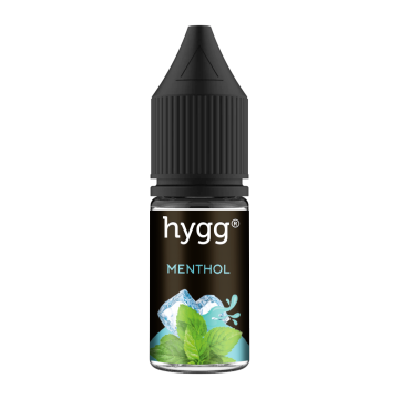 HYGG MENTHOL AROMA