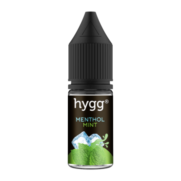 HYGG MENTHOL MINT AROMA