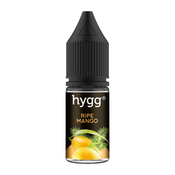 HYGG RIPE MANGO AROMA