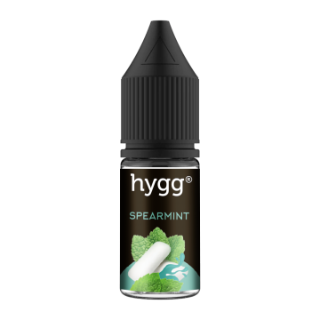 HYGG SPEARMINT AROMA