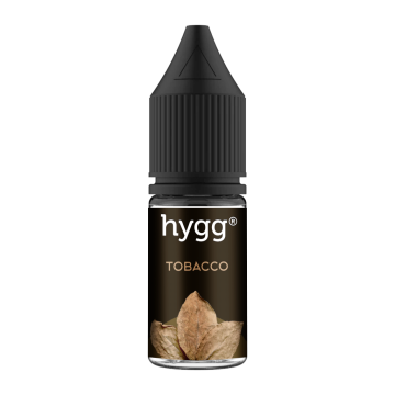 HYGG TOBACCO AROMA