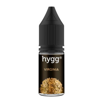 HYGG VIRGINIA AROMA