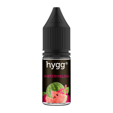 HYGG WATERMELON AROMA