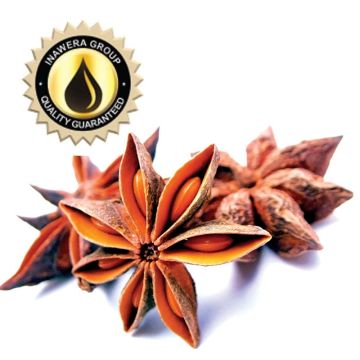 INAWERA ANISE AROMA