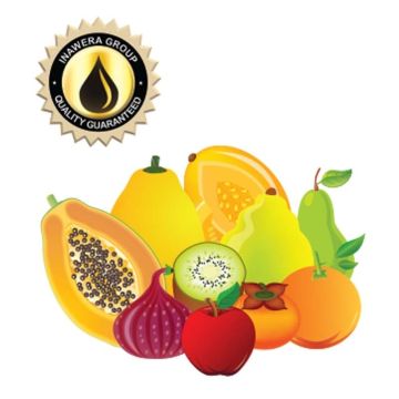 INAWERA EXOTIC AROMA