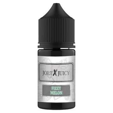 JOLT X JUICY FIZZY MELON - AROMA